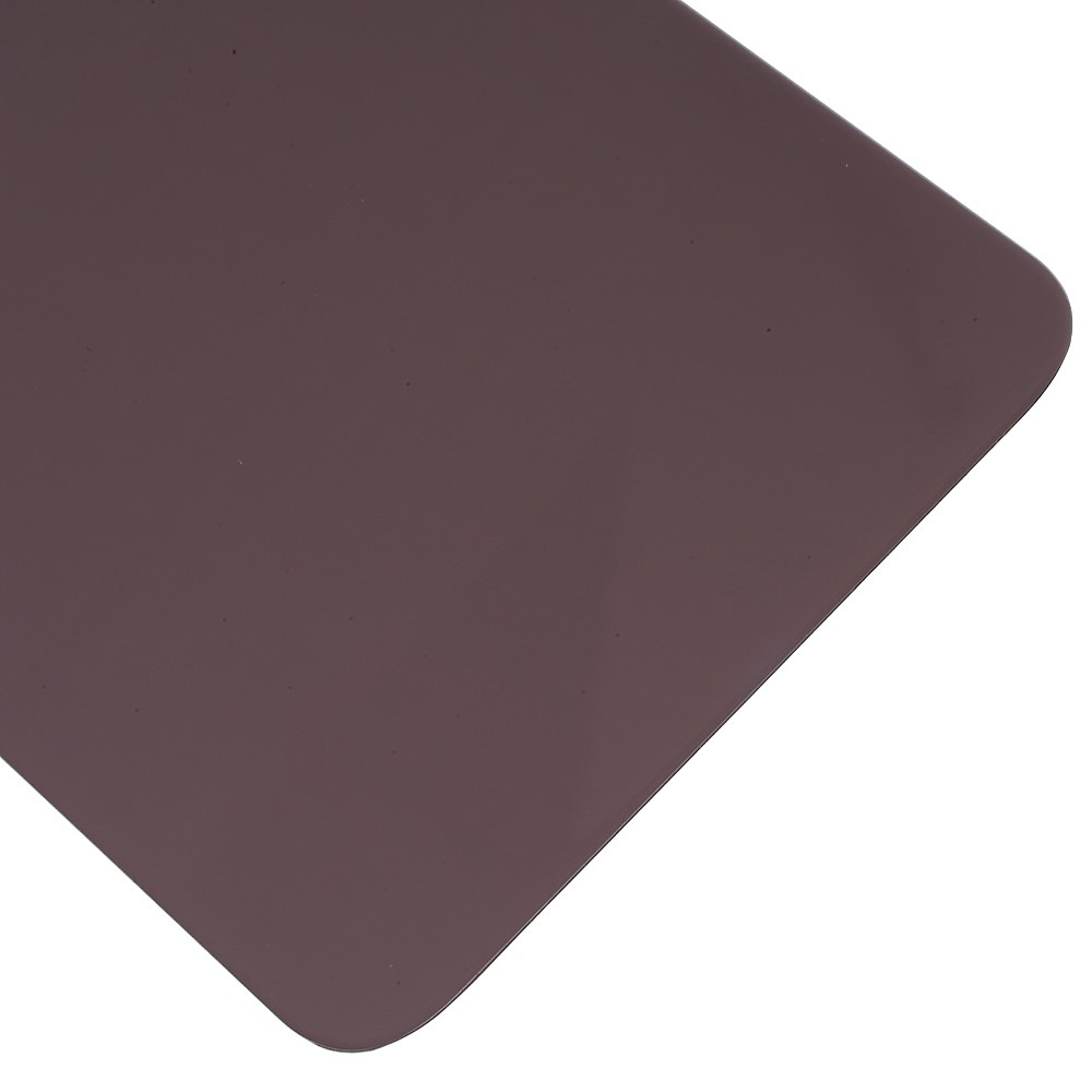 Anti-spy Tempered Glass Screen Protector Film for iPhone X / Ten 5.8 inch-5