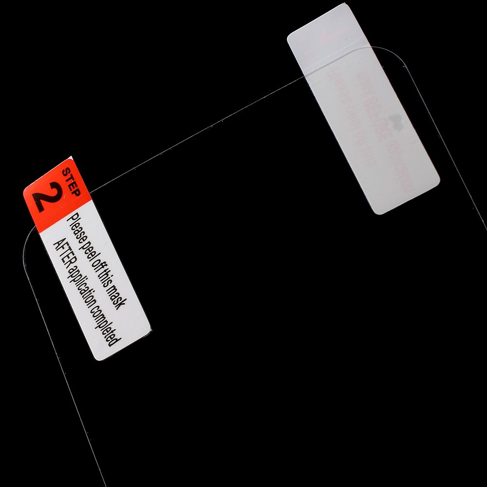 103503963A-4