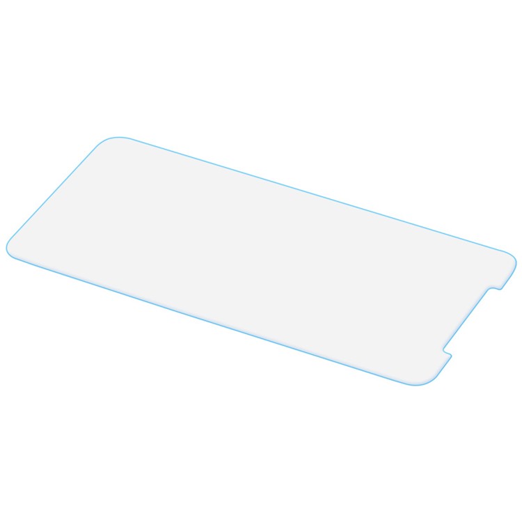 Momax 0.2mm 9H Anti-explosion Tempered Glass Film for iPhone Xs / X (Ten)-4