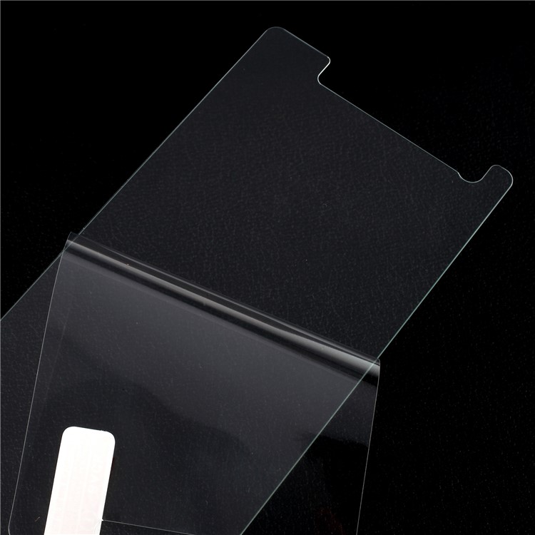 0.25mm Tempered Glass Screen Protector Film for Google Pixel-6
