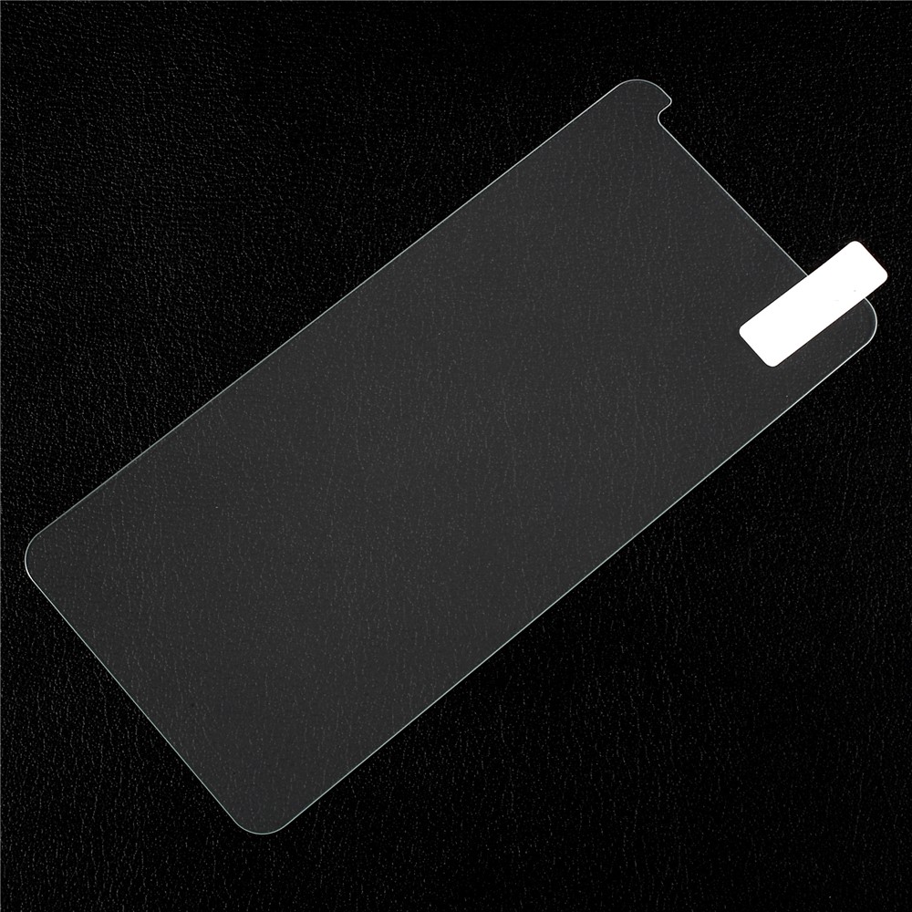 Película De Protector De Cristal Templado De 0.25mm Para Huawei Mate 10 Lite / NOVA 2I / Maimang 6