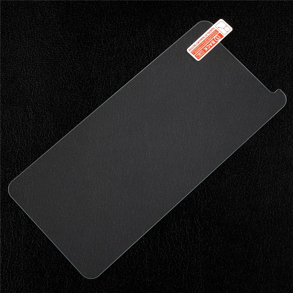 Pellicola Di Protezione Dello Schermo Di Vetro Temperato 0.25mm Per Huawei Mate 10 Lite / nova 2i / Maimang 6-3