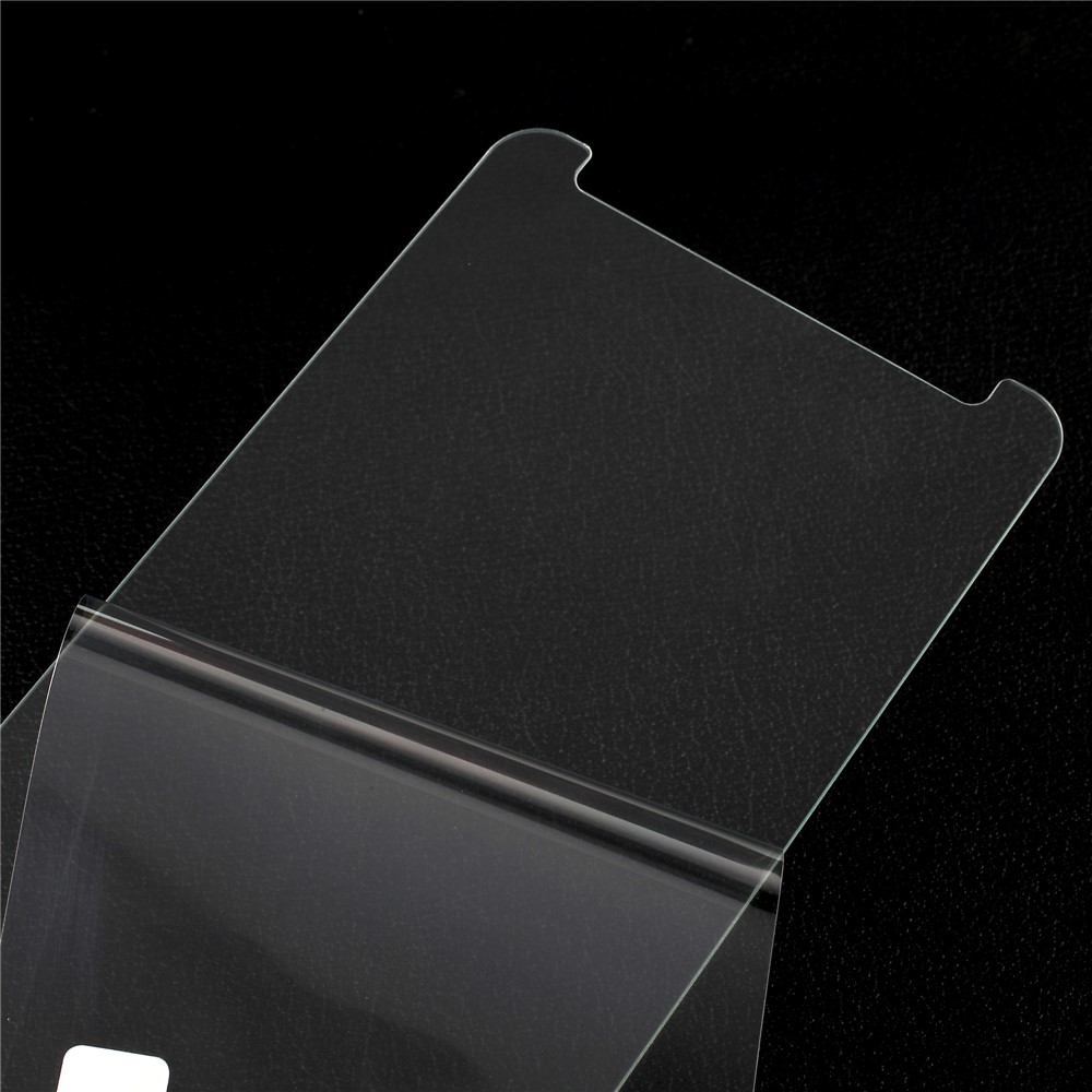 Pellicola Di Protezione Dello Schermo Di Vetro Temperato 0.25mm Per Huawei Mate 10 Lite / nova 2i / Maimang 6-6