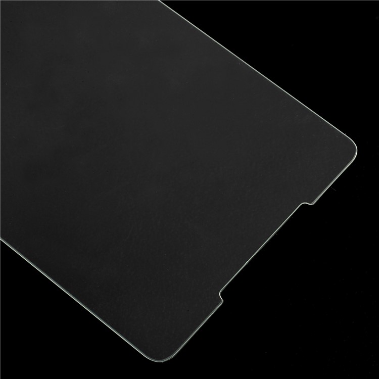 Filme De Proteção De Tela De Vidro Temperado De 0,25mm Para Google Pixel 2 XL-5