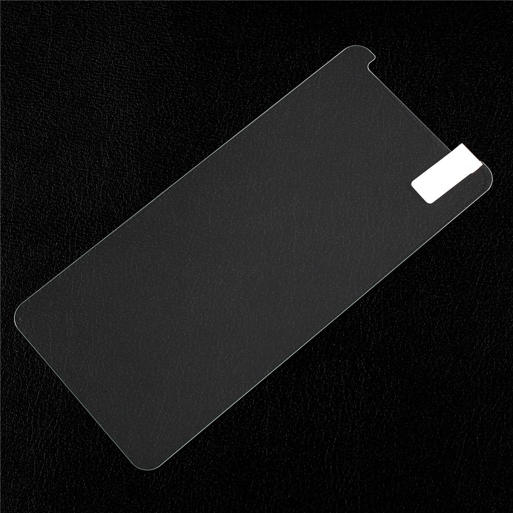 2.5D Arc Edge Tempered Glass Screen Protector Guard Film for Huawei Mate 10 Lite / nova 2i / Maimang 6-2