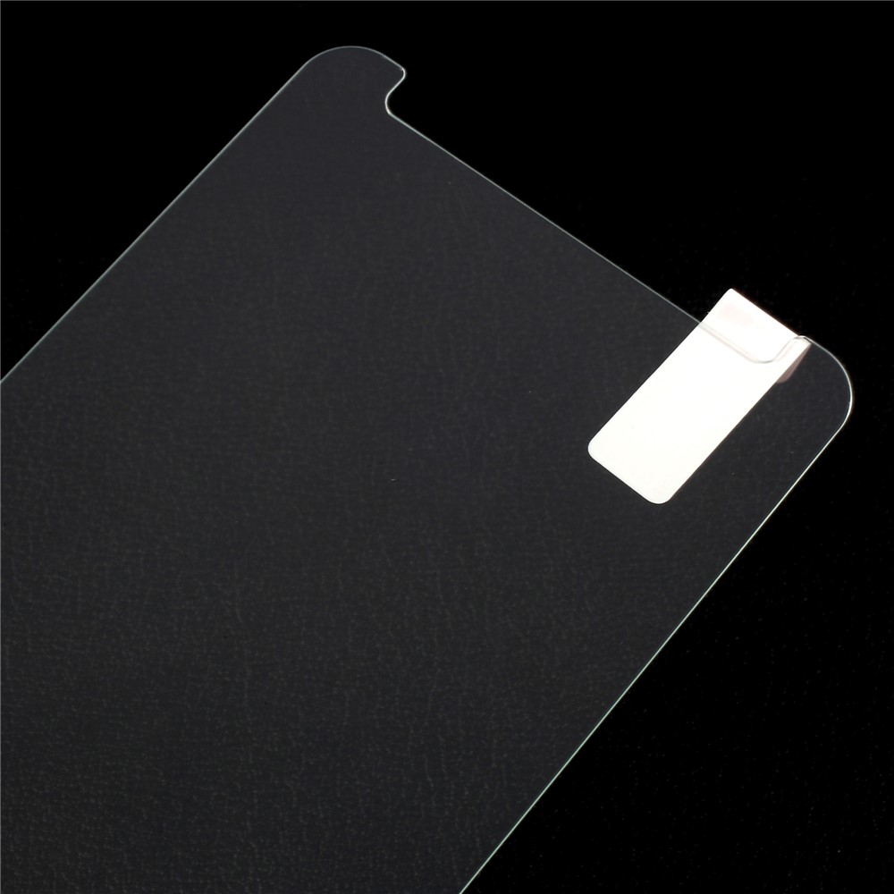 2.5D Arc Edge Tempered Glass Screen Protector Guard Film for Huawei Mate 10 Lite / nova 2i / Maimang 6-4
