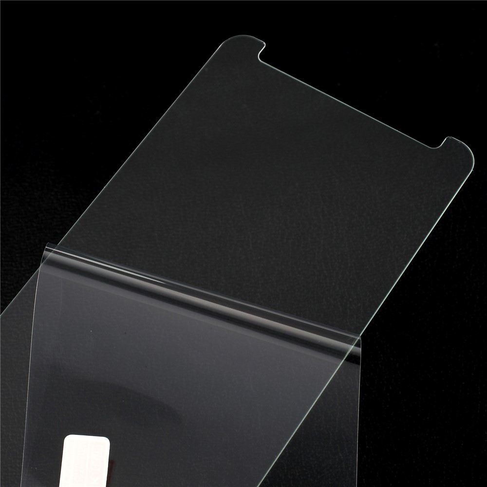 2.5D Arc Edge Tempered Glass Screen Protector Guard Film for Huawei Mate 10 Lite / nova 2i / Maimang 6-6