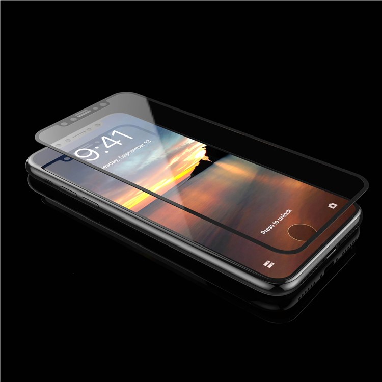 Vouni для iphone x