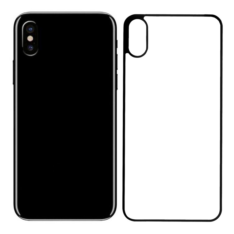 стекло на заднюю крышку iphone x стекло на заднюю крышку iphone x