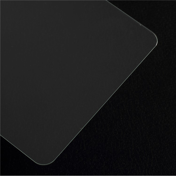 OCUBE Tempered Glass Screen Protector Film for Vernee Mars Pro-4