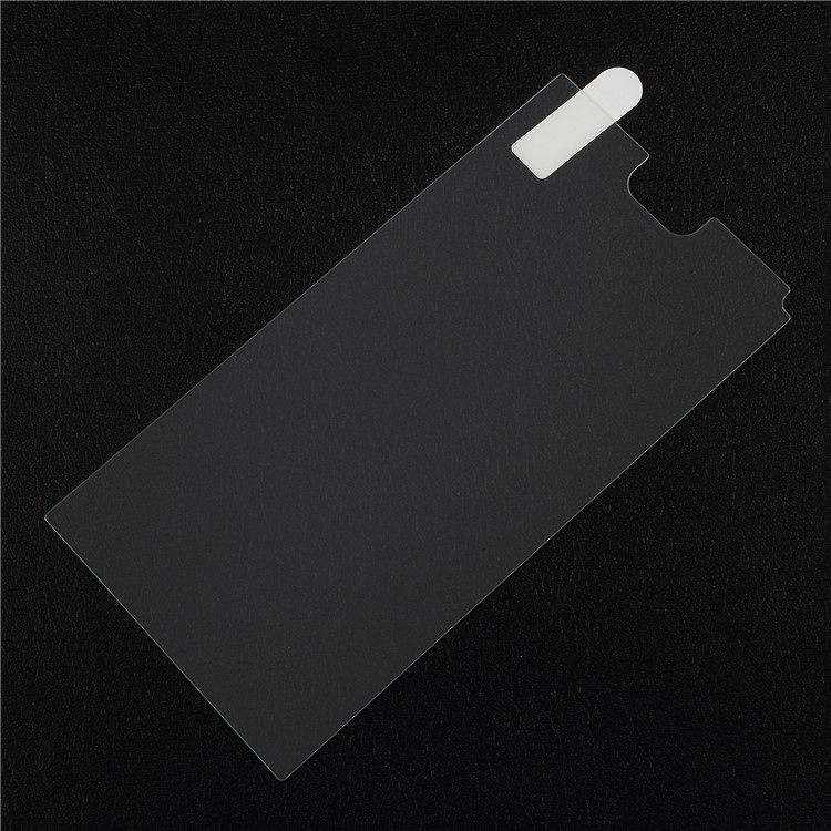 OCUBE Tempered Glass Screen Protector Film for Leagoo Kiicaa Mix-1