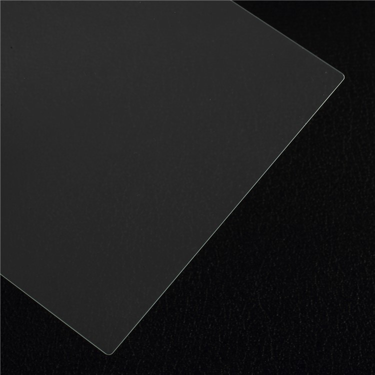 OCUBE Tempered Glass Screen Protector Film for Leagoo Kiicaa Mix-4