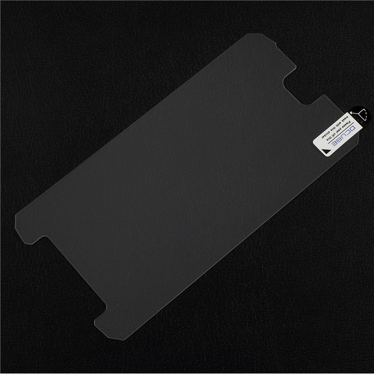 OCUBE 0.26mm Tempered Glass Screen Protector for Ulefone Armor 2 Arc Edge-2