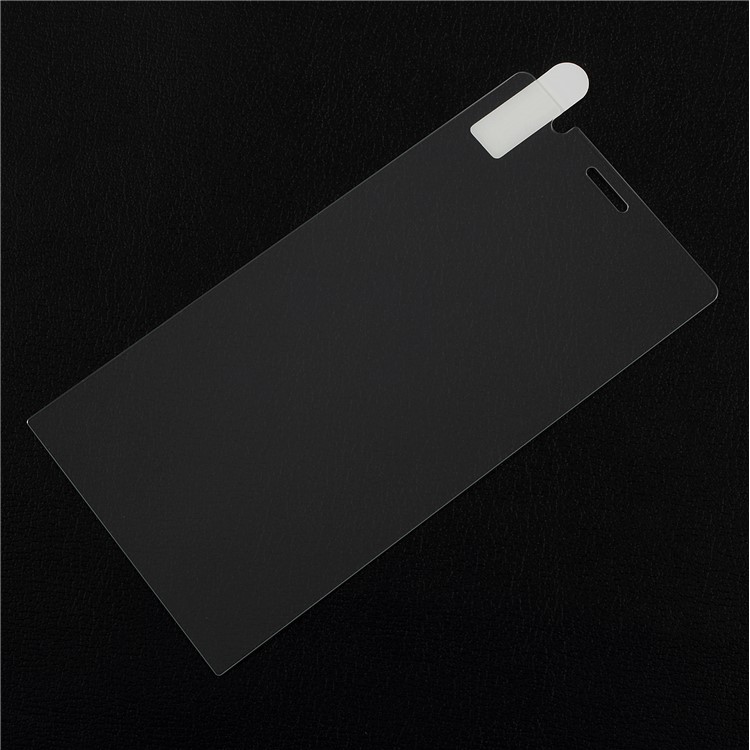 OCUBE 0.26mm Tempered Glass Screen Protector Film for UMI Crystal Arc Edge-1