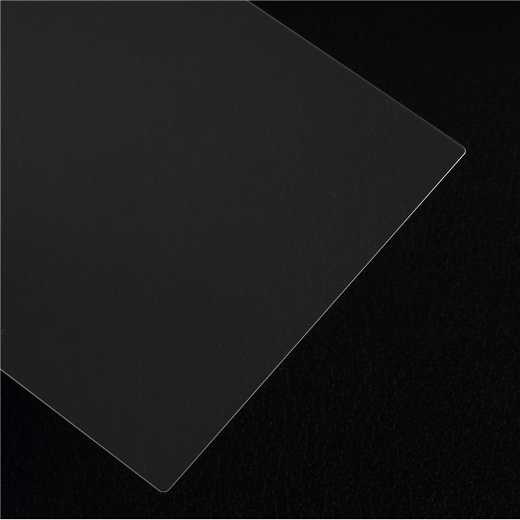OCUBE 0.26mm Tempered Glass Screen Protector Film for UMI Crystal Arc Edge-4