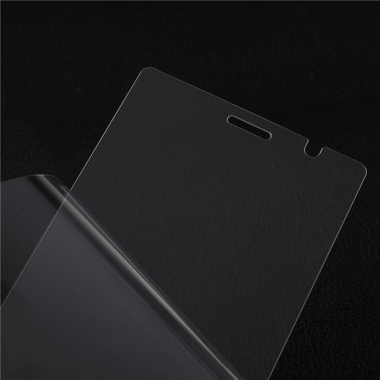OCUBE 0.26mm Tempered Glass Screen Protector Film for UMI Crystal Arc Edge-5