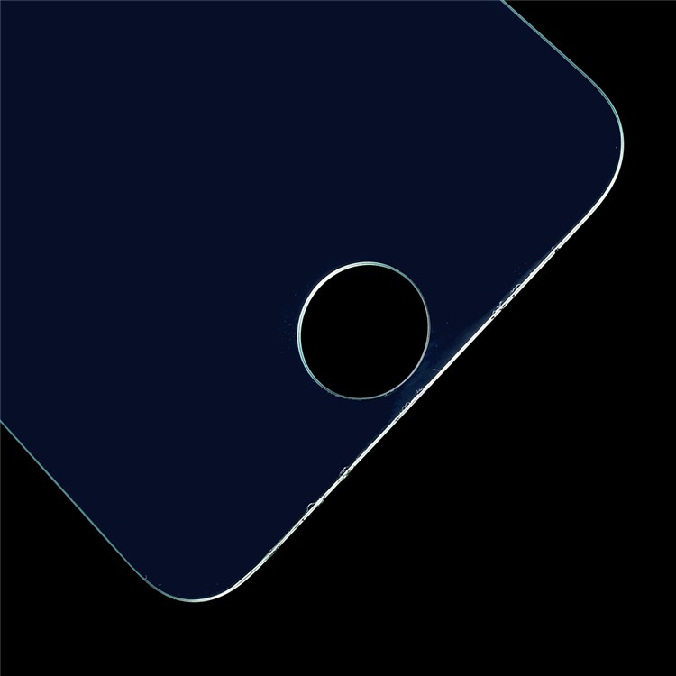 103504579A-8