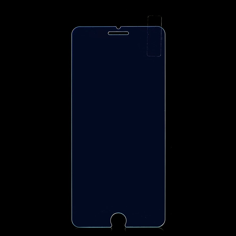 Filme Protetor De Tela De Vidro Temperado Anti-azul Para Iphone 6s / 6