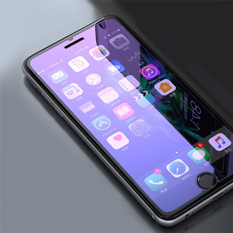 Для iphone 8 / 7 4,7-дюймовый