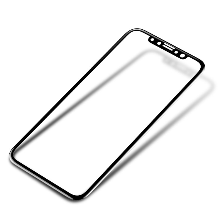 Usms us-bh373 3d изогнутая