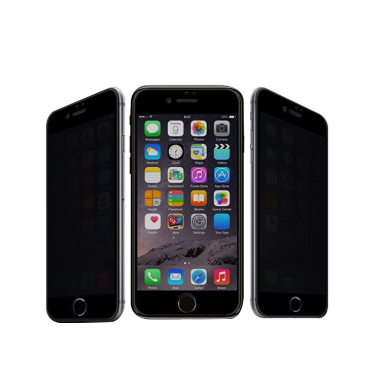 espion pour iphone 6s Plus