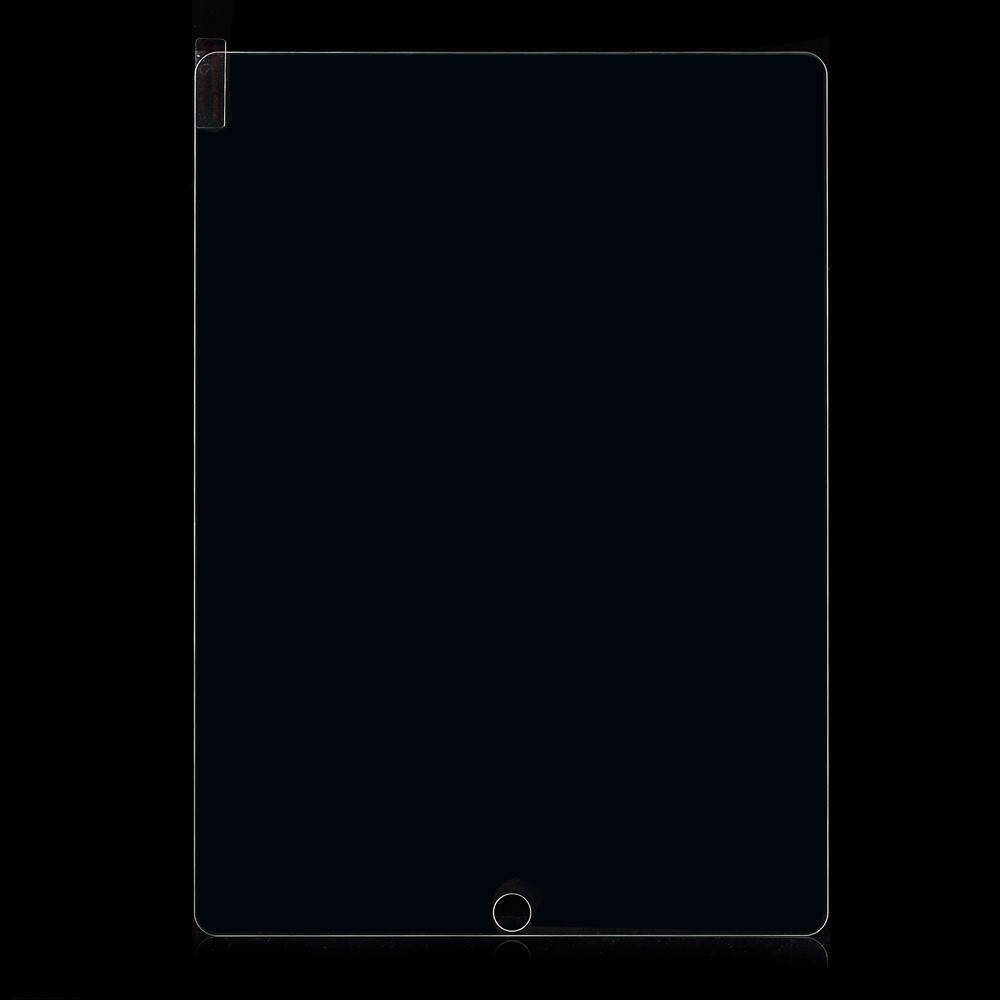 Protetor De Tela De Vidro Temperado De 0,3 Mm 9H Para Ipad Pro 12,9 Polegadas-2