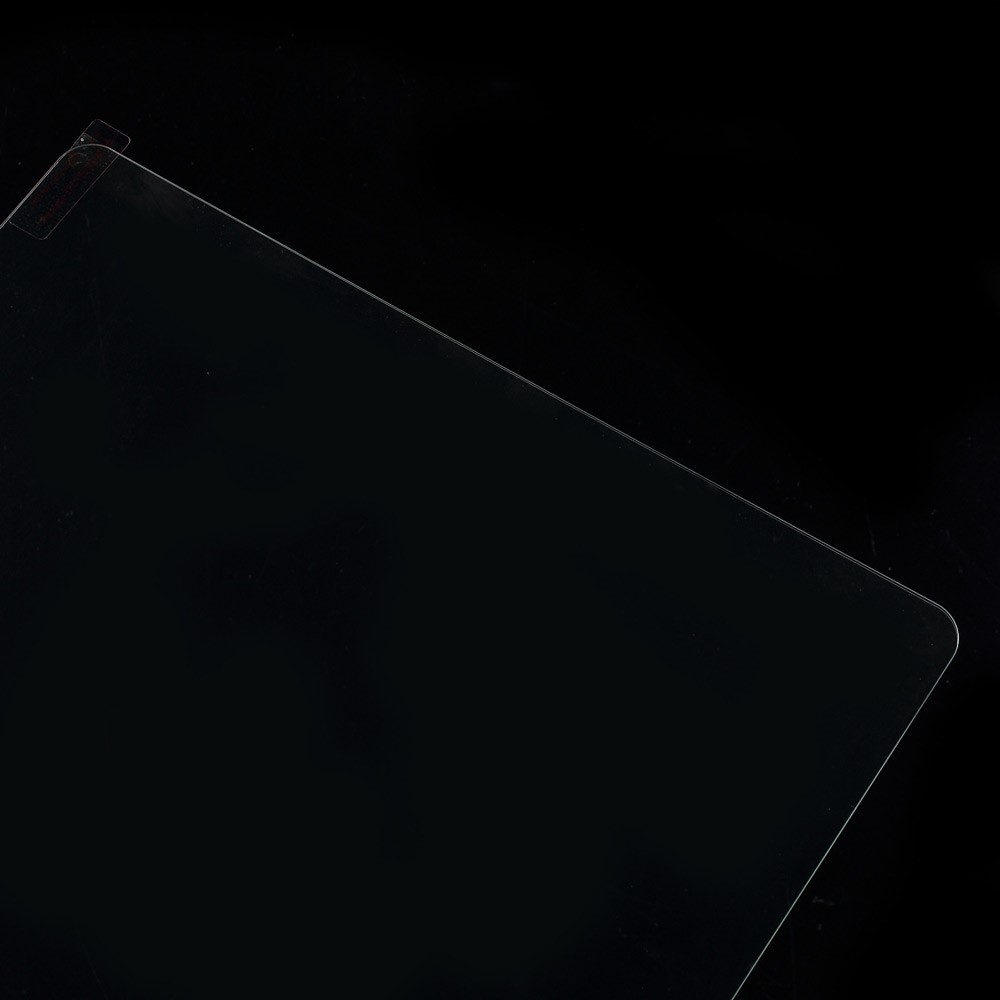 Protetor De Tela De Vidro Temperado De 0,3 Mm 9H Para Ipad Pro 12,9 Polegadas-3