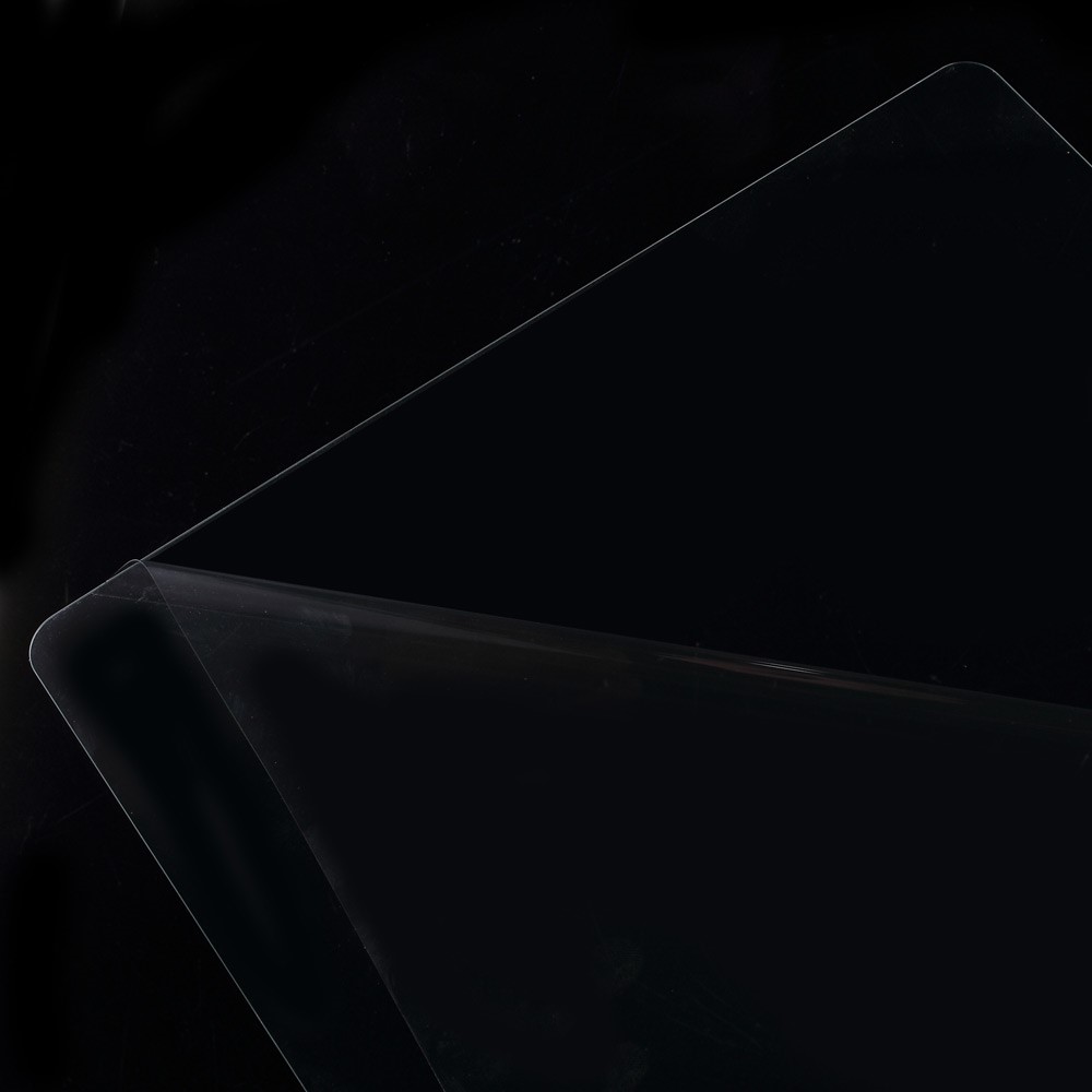 Protetor De Tela De Vidro Temperado De 0,3 Mm 9H Para Ipad Pro 12,9 Polegadas-5