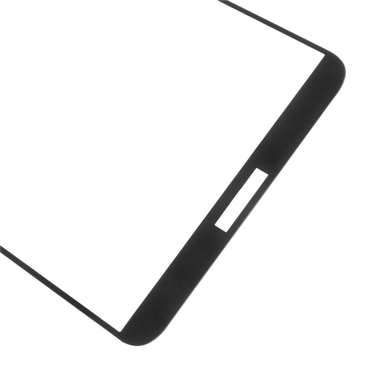 Full Coverage Tempered Glass Screen Protector Film for Huawei Mate 10 Pro - Black-4