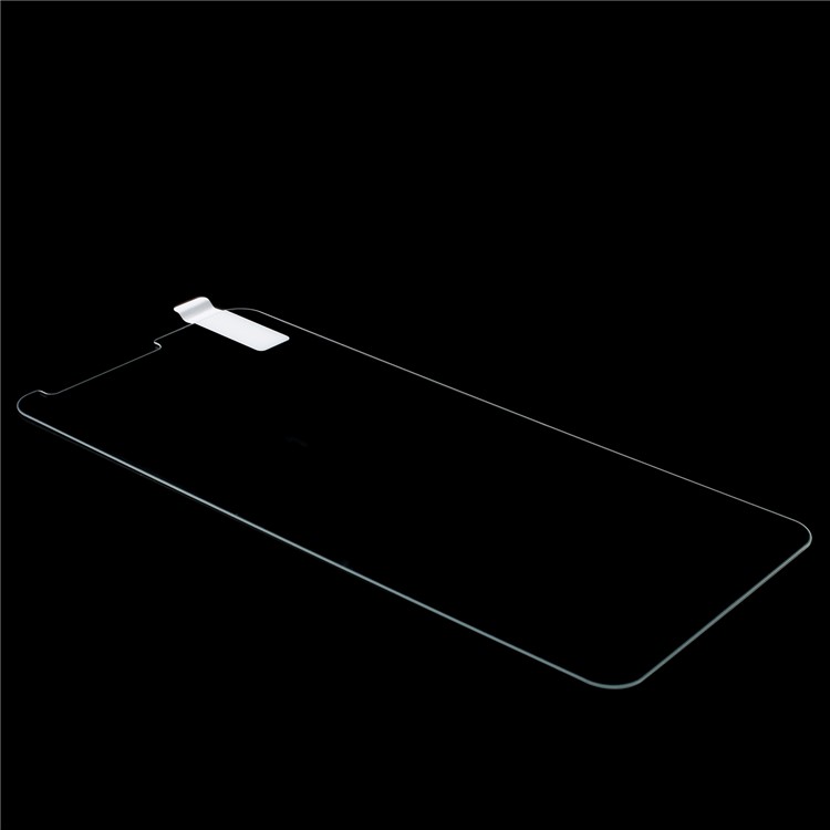0.25mm Tempered Glass Screen Protector Shield Film for OPPO R11s Plus Arc Edge-3