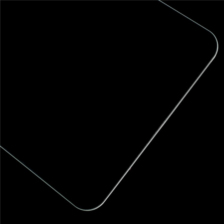 0.25mm Tempered Glass Screen Protector Shield Film for OPPO R11s Plus Arc Edge-5