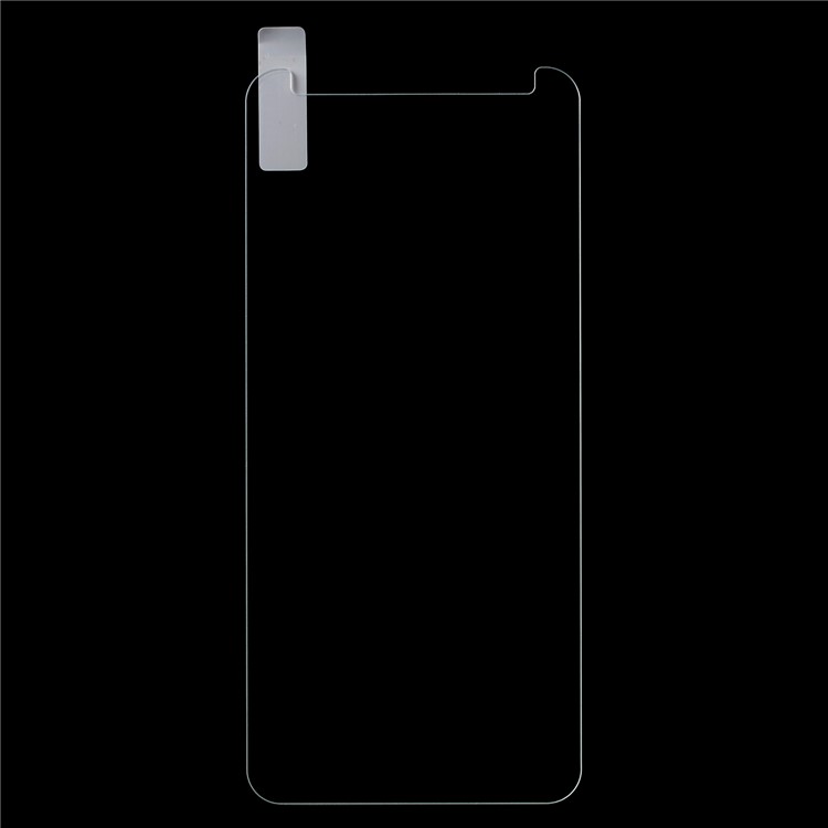 0.25mm Tempered Glass Screen Protector for OPPO R11s Arc Edge-2