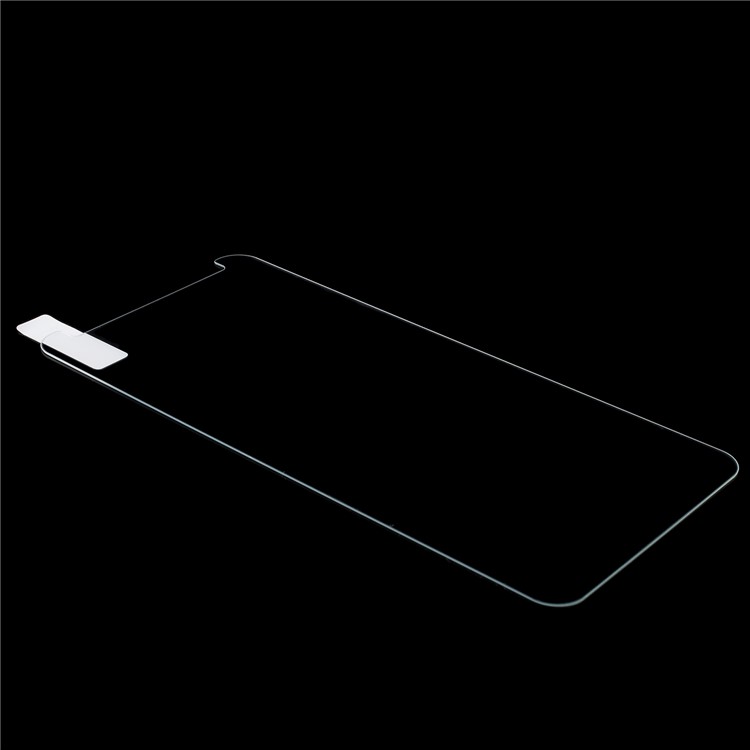 0.25mm Tempered Glass Screen Protector for OPPO R11s Arc Edge-3