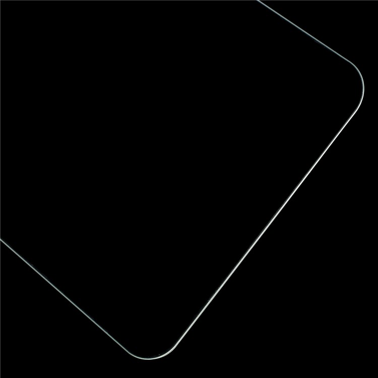 0.25mm Tempered Glass Screen Protector for OPPO R11s Arc Edge-5