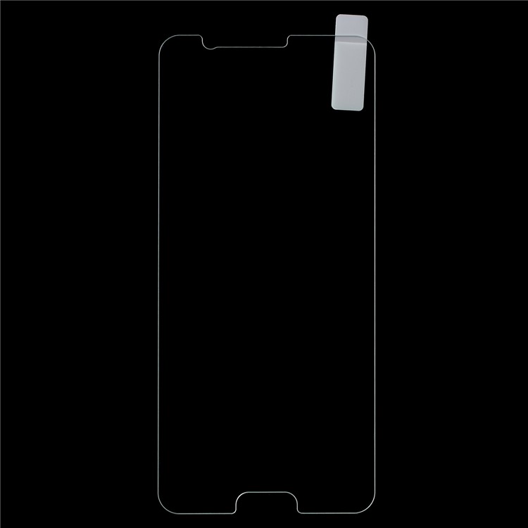 0.25mm Tempered Glass Screen Protector Guard Film for Huawei nova 2s Arc Edge-2