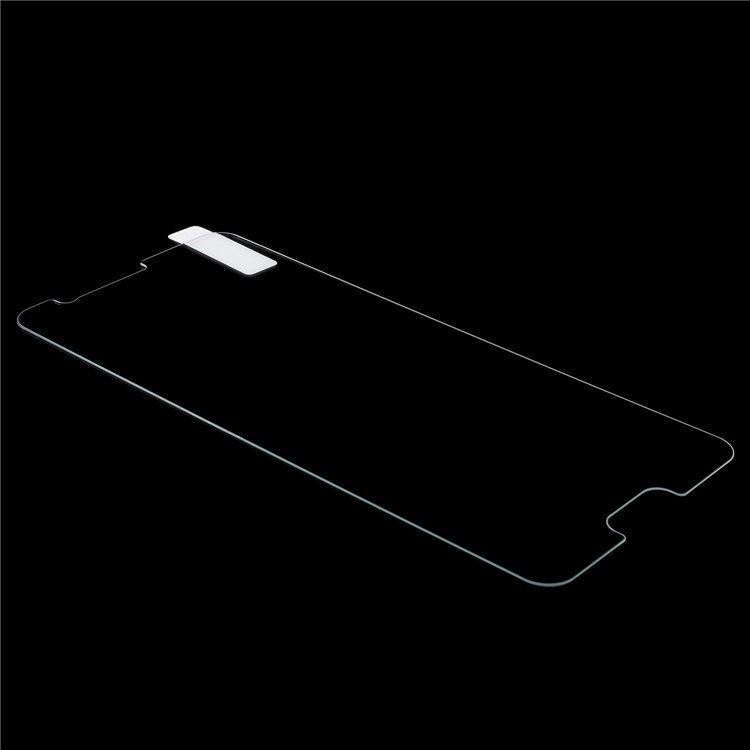 0.25mm Tempered Glass Screen Protector Guard Film for Huawei nova 2s Arc Edge-3