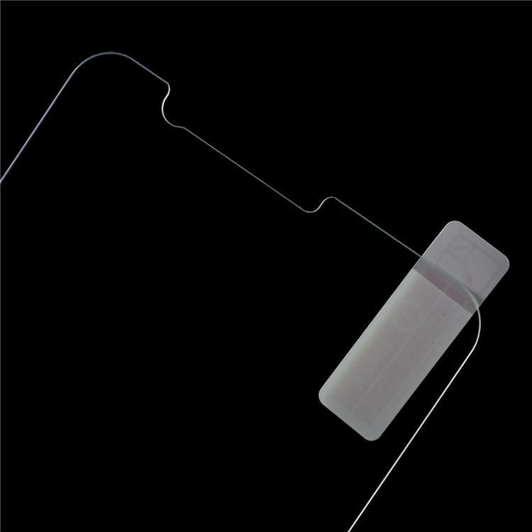 0.25mm Tempered Glass Screen Protector Guard Film for Huawei nova 2s Arc Edge-4
