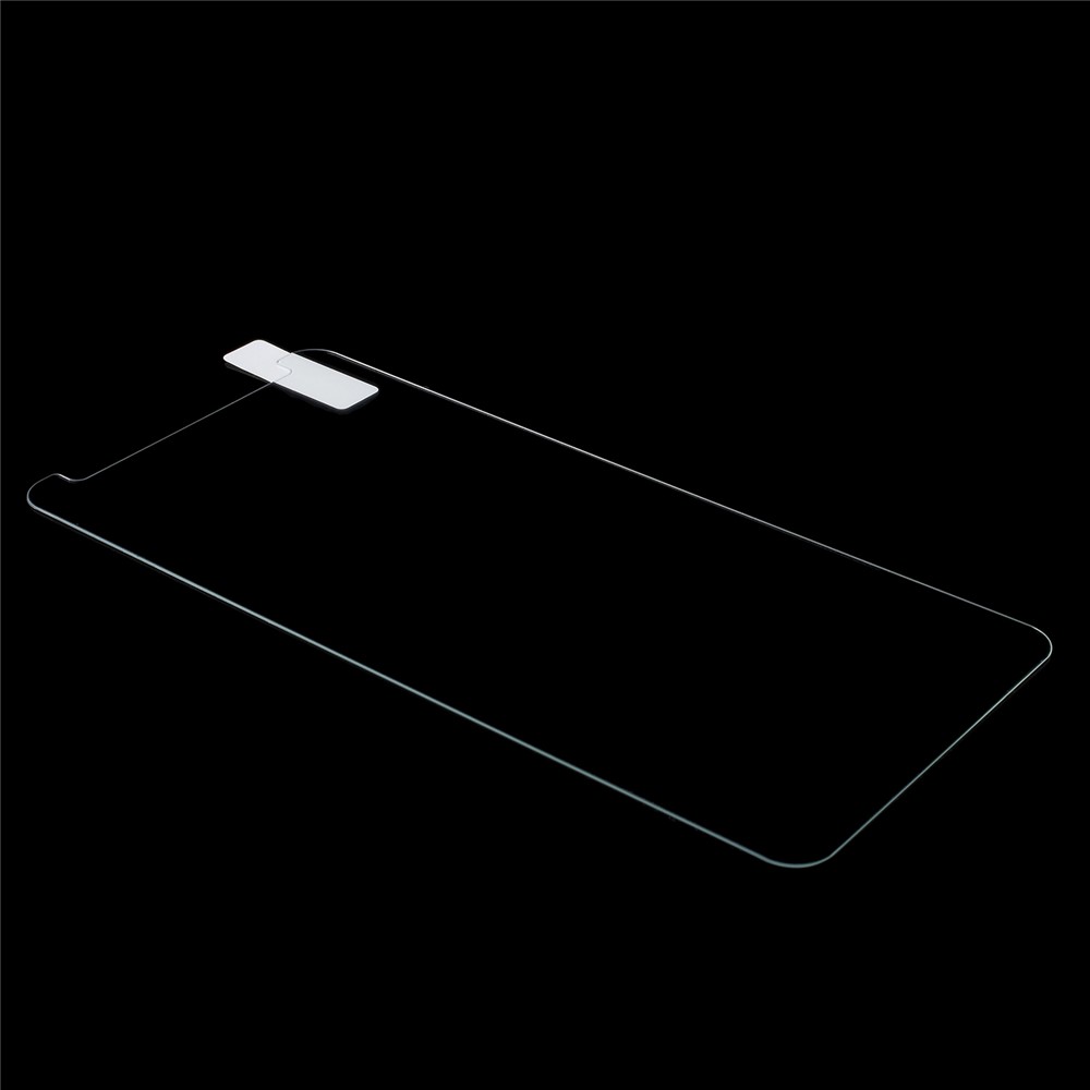 0.25mm Tempered Glass Screen Protector Shield Film for Huawei Honor 7X Arc Edge-3