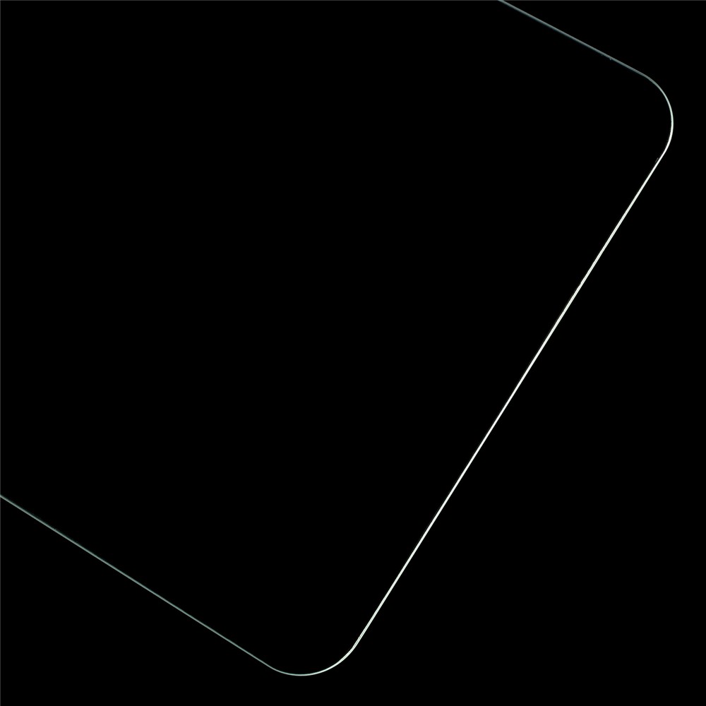 0.25mm Tempered Glass Screen Protector Shield Film for Huawei Honor 7X Arc Edge-5
