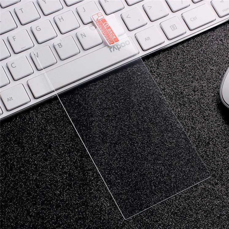 100PCS/Lot 0.3mm Tempered Glass Screen Protector Film for Sony Xperia L1 Arc Edge-4