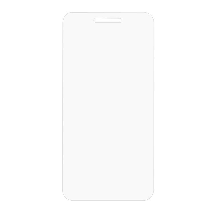 ENKAY Clear PET Screen Protector Film for Xiaomi Redmi 5A-2