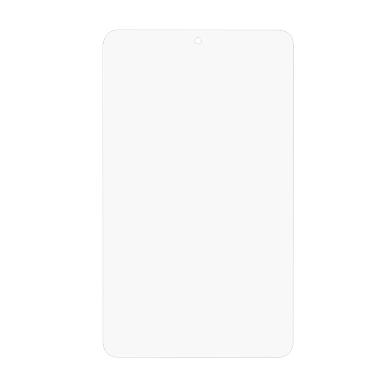 ENKAY Clear PET Screen Protector Film for Onda V80 SE-3