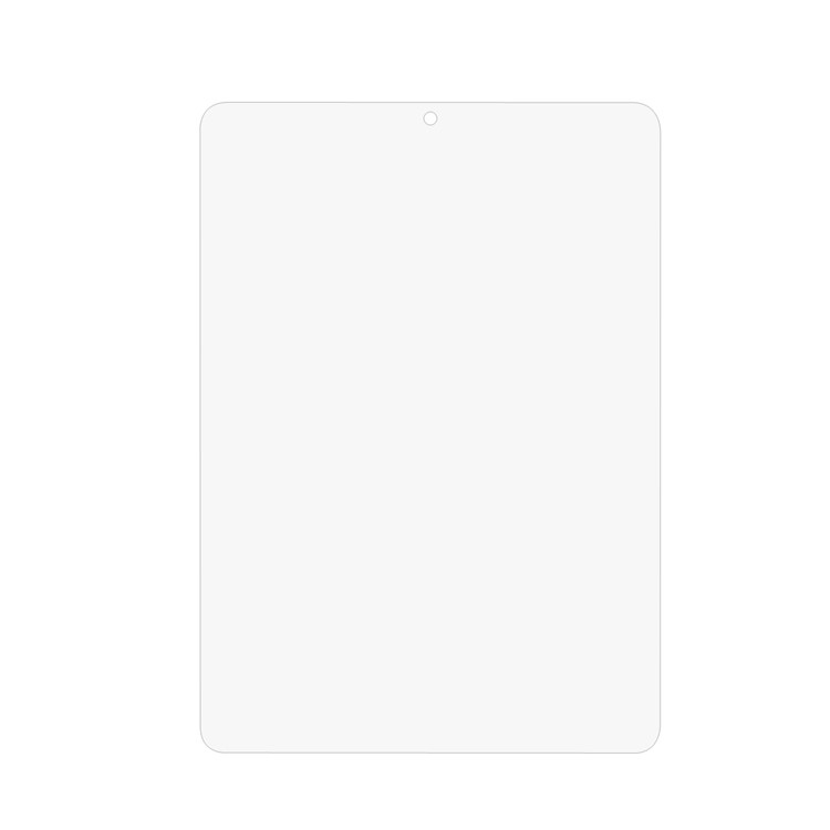 ENKAY Clear PET Screen Protector Guard Film for Teclast X98 Plus II-3