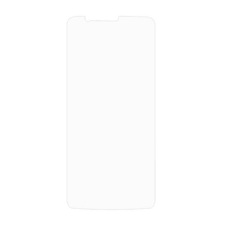 ENKAY Clear HD PET Screen Protector for OnePlus 5T-2