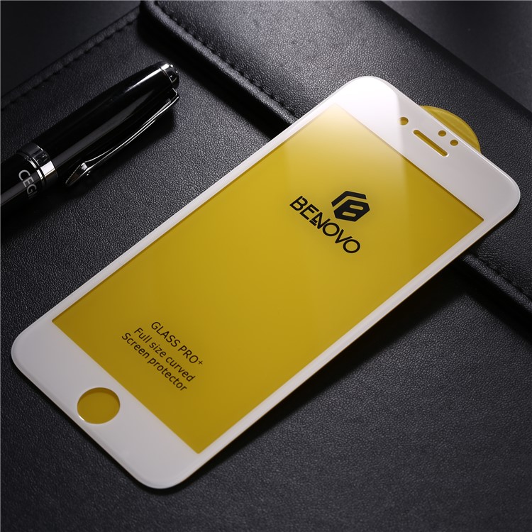 Benovo для iphone 8