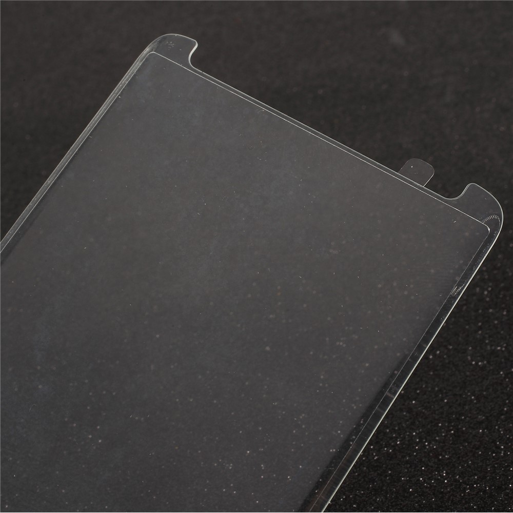9H Anti-explosion Tempered Glass Screen Guard Film for Samsung Galaxy S9 SM-G960 - Transparent-4