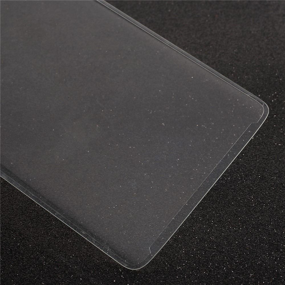 9H Anti-explosion Tempered Glass Screen Guard Film for Samsung Galaxy S9 SM-G960 - Transparent-5