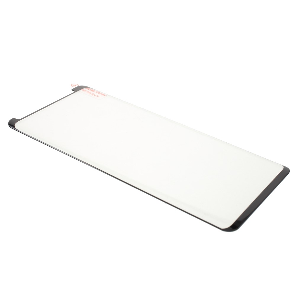 Per Samsung Galaxy S9 SM-G960 9H Anti-esplosione A Schermo Intero Copertura In Vetro Temperato-4