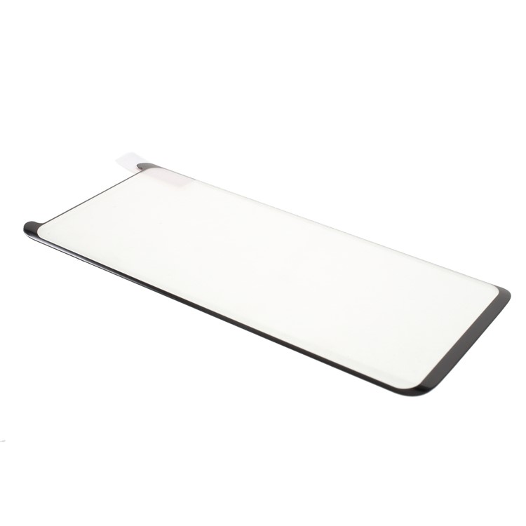 Para Samsung Galaxy S8 SM-G950 9 H Anti-explosão Cobertura Completa Cobertura De Tela Cheia De Vidro Temperado Protetor-4
