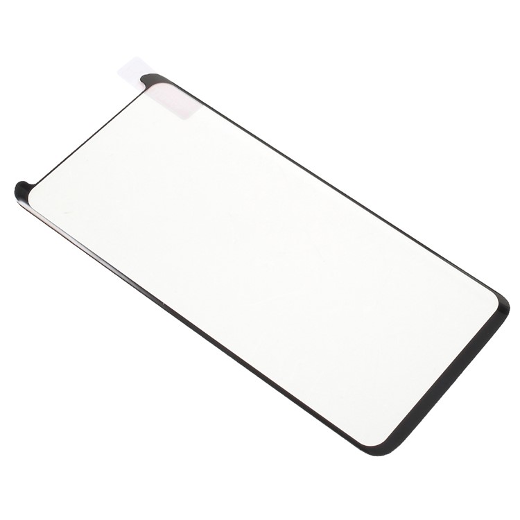 Para Samsung Galaxy S8 SM-G950 9 H Anti-explosão Cobertura Completa Cobertura De Tela Cheia De Vidro Temperado Protetor-8